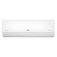 Кондиционер BALLU Odyssey DC BSOI-12HN8 инверторного типа (*10)