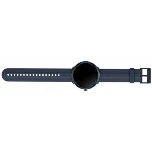 Смарт-часы Maimo WT2001 Watch R Blue (*11)