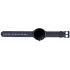 Смарт-часы Maimo WT2001 Watch R Blue (*11)