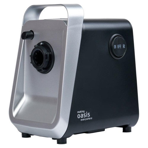Мясорубка OASIS MG-LK2 (*5)