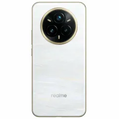 Сотовый телефон REALME 14 Pro+ 8/256Gb White