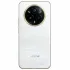 Сотовый телефон REALME 14 Pro+ 8/256Gb White 
