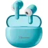 Гарнитура Bluetooth A4Tech 2Drumtek B25 синий