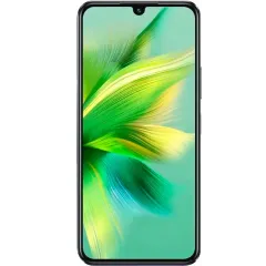 Сотовый телефон INFINIX Note 30i 8/256Gb черный (*7)
