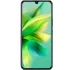 Сотовый телефон INFINIX Note 30i 8/256Gb черный (*7)