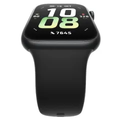 Смарт-часы Honor Watch 5 (*9)