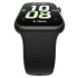 Смарт-часы Honor Watch 5 (*9)