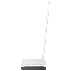 Маршрутизатор Edimax BR-6228nC V2 (*8)