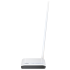 Маршрутизатор Edimax BR-6228nC V2 (*8)
