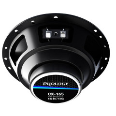Колонки 6,5&quot; PROLOGY CX-165