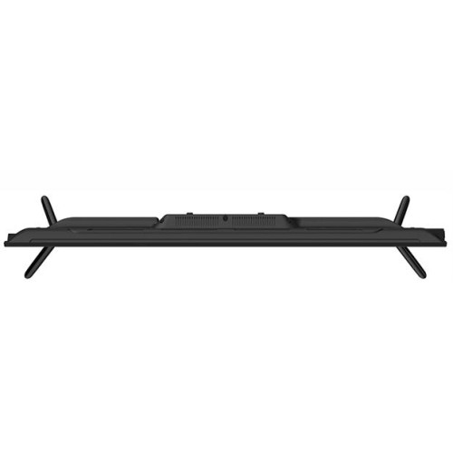 TV LCD 43" OLTO 43ST30H SMART TV