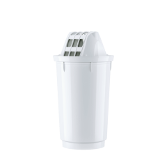 Кассета д/фильтра АКВАФОР А6