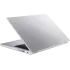 Ноутбук 14