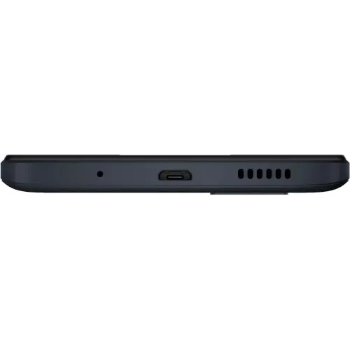 Сотовый телефон Xiaomi REDMI 12C 4/128Gb серый