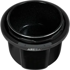 Мультиварка-скороварка ARESA AR-2013 (*3)