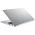 Ноутбук 15.6&quot; Acer A315-58-38HS (NX.ADGER.003) i3 1115G4/8Gb/SSD256GbIPS/Esh