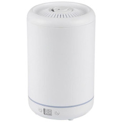 Увлажнитель воздуха ENERGY EN-631