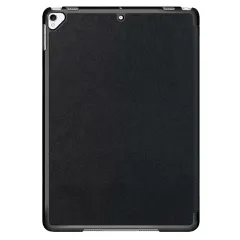 Чехол для планшета 10.2