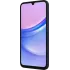 Сотовый телефон Samsung Galaxy A15 6/128Gb (SM-A155FZKGSKZ) темно-синий 