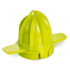 Соковыжималка для цитр. Blackton Bt J1110 белый