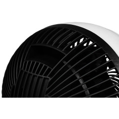 Вентилятор настольный Electrolux ETF-108W