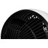 Вентилятор настольный Electrolux ETF-108W