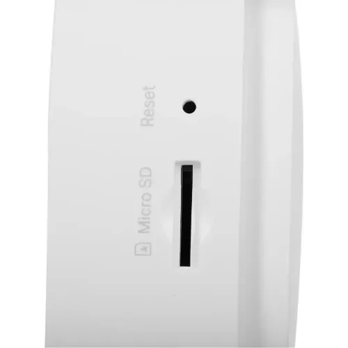 В/н камера IP 3МП TP-Link TAPO C110