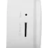 В/н камера IP 3МП TP-Link TAPO C110