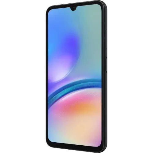Сотовый телефон Samsung Galaxy A05s SM-A057F 4/128Gb (SM-A057FZKGMEA) Black