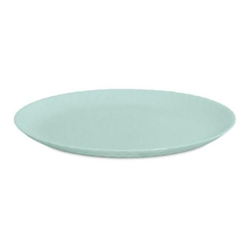 Набор столовый LUMINARC Pampille Turquoise, стеклокерамика, 18 пр. (Q6154)