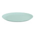 Набор столовый LUMINARC Pampille Turquoise, стеклокерамика, 18 пр. (Q6154)