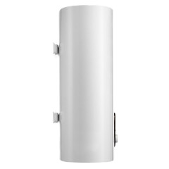 Водонагреватель ELECTROLUX EWH 80 Gladius Inverter