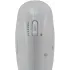 Миксер Accesstyle HM3021W