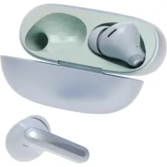 Гарнитура Bluetooth Xiaomi Redmi Buds 5 Pro-Aurora M2317E1 пурпурный  (BHR7799GL)