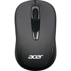 Мышь Acer OMR133 черный