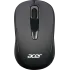 Мышь Acer OMR133 черный