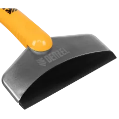 Скребок Denzel для льда усиленный (55329)