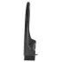 Антенна комнатная СИГНАЛ SAI-656 активная
