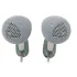 Наушники SONY MDR-E9LP/H серый
