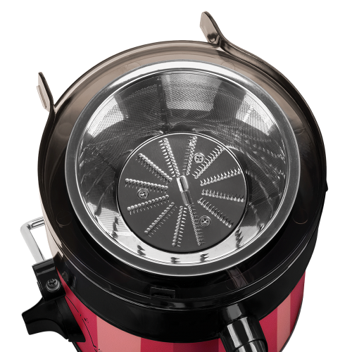 Соковыжималка SCARLETT SC-JE50S19