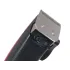 Машинка для стрижки ROWENTA TN1604 красный/черный (сет.)