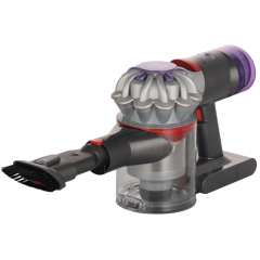 Пылесос вертикальный Dyson V8 Tactical 