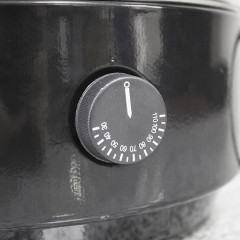 Кипятильник наливной ROAL DTL-15