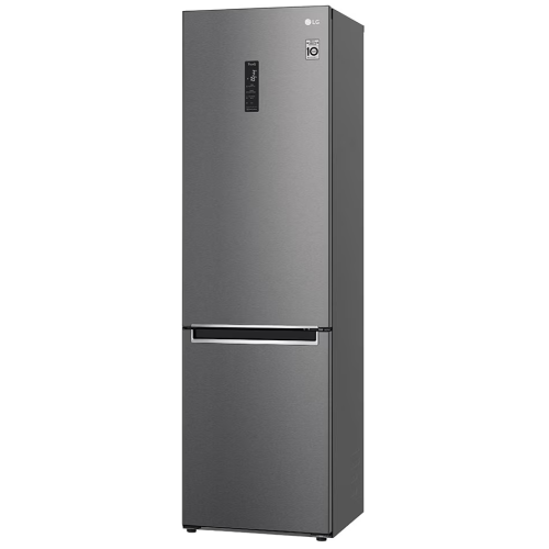 Холодильник LG GC-B 509 MLWM