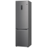 Холодильник LG GC-B 509 MLWM