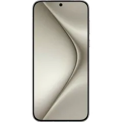 Сотовый телефон Huawei Pura p70 12/256GB white (*30)
