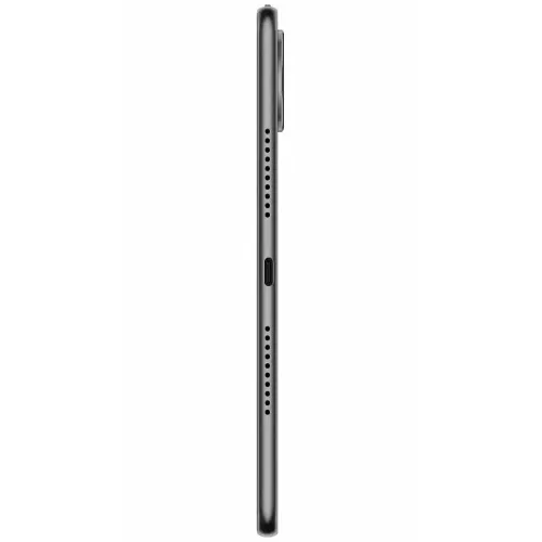 Планшет 11" Huawei Matepad Pro 11 8/256Gb LTE