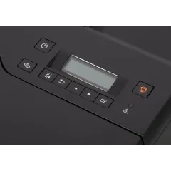Принтер струйный Canon G540 WiFi 