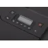 Принтер струйный Canon G540 WiFi 