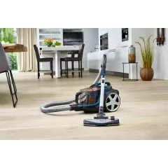 Пылесос PHILIPS FC9733/01 